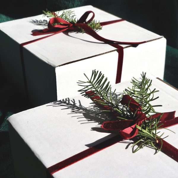 Epicurean Collection - Image 2